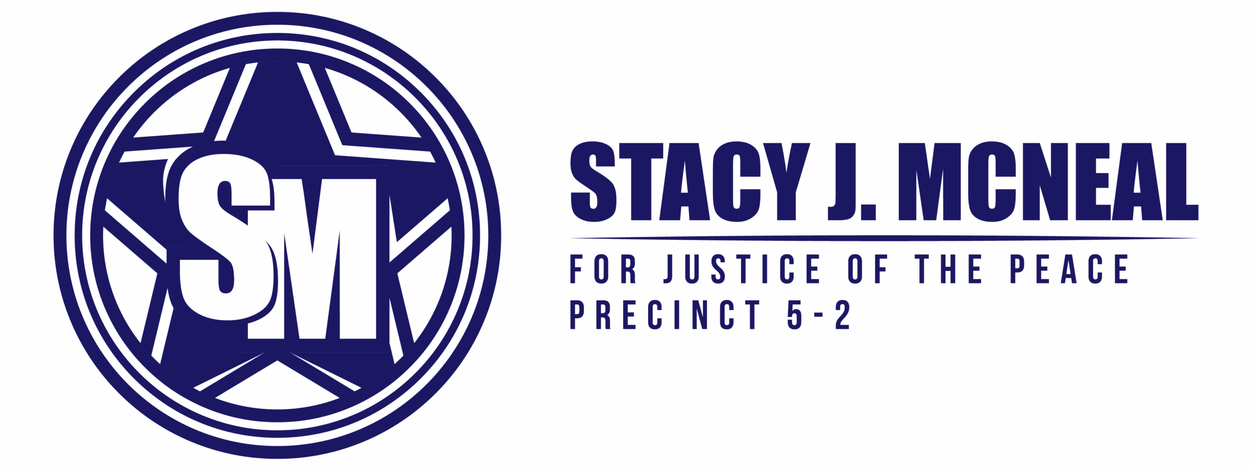 Stacy McNeal Campaign